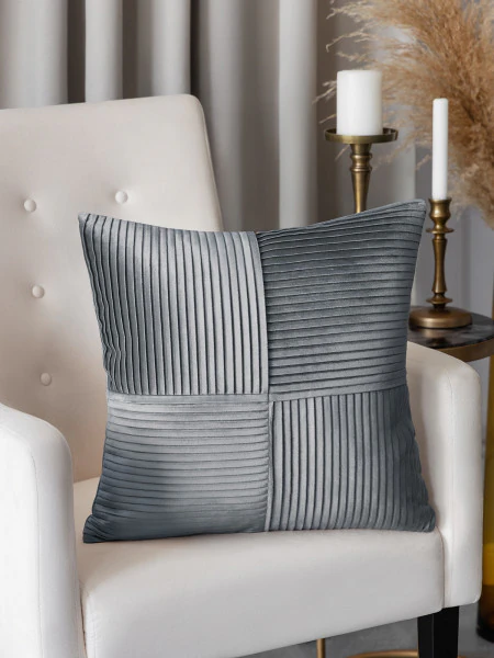 Декоративная подушка Дэйфн (45х45 (1 шт))