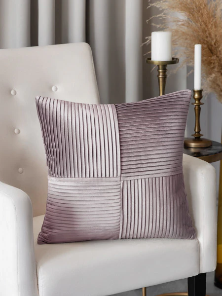 Декоративная подушка Дэйфн (45х45 (1 шт))