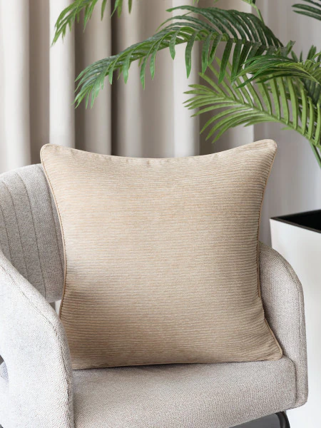 Декоративная подушка Ромина (45х45 (1 шт))