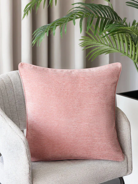 Декоративная подушка Ромина (45х45 (1 шт))