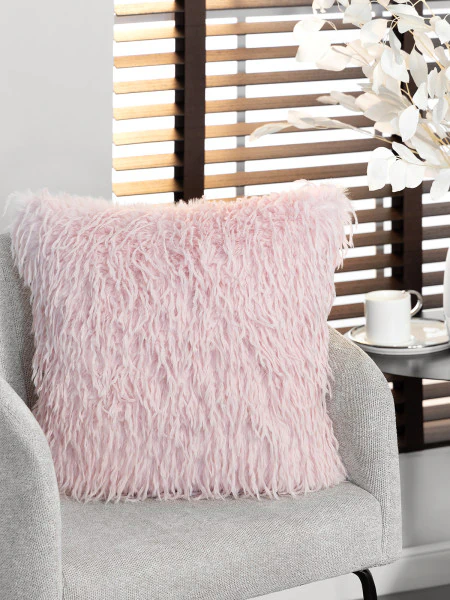 Декоративная подушка Флам (45х45 (1 шт))