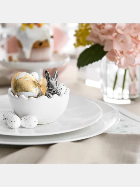 Пиала Фальбер (11х11х10 см)