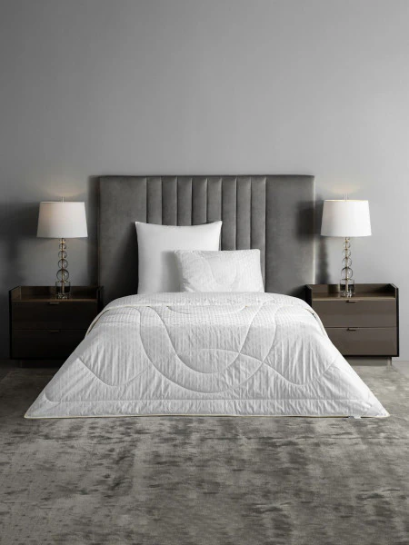 Одеяло Виенто