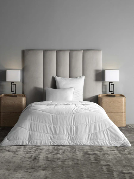 Одеяло Либра