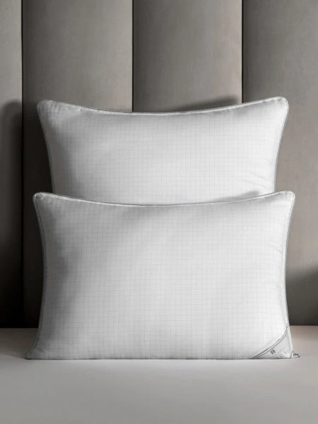 Подушка Либра