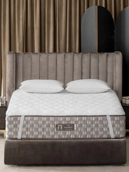 Наматрасник Оптимум Плюс