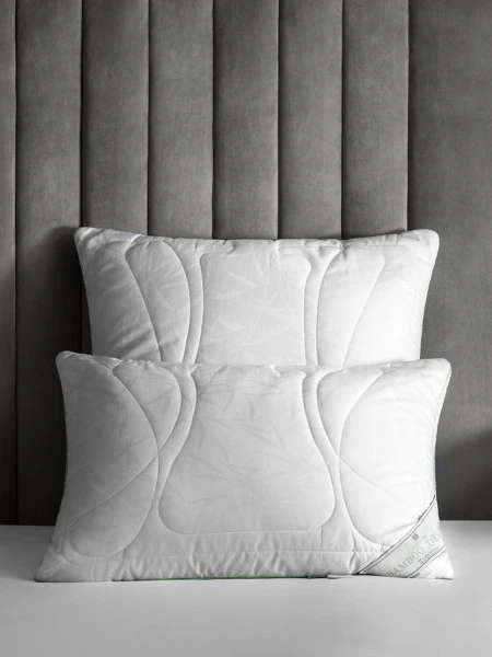 Подушка Бамбук дримс