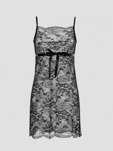 Ночная сорочка Марианна