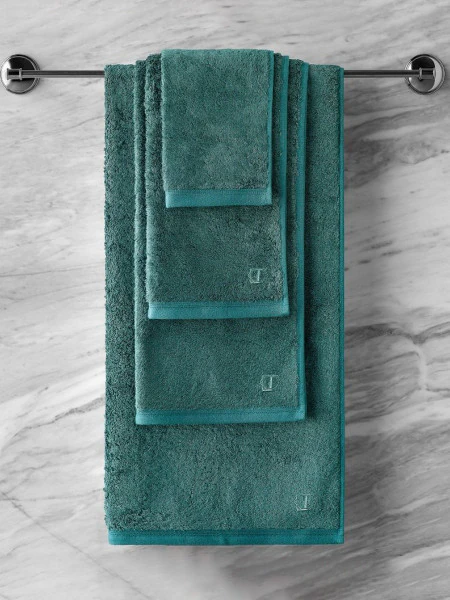 Полотенце Пуатье