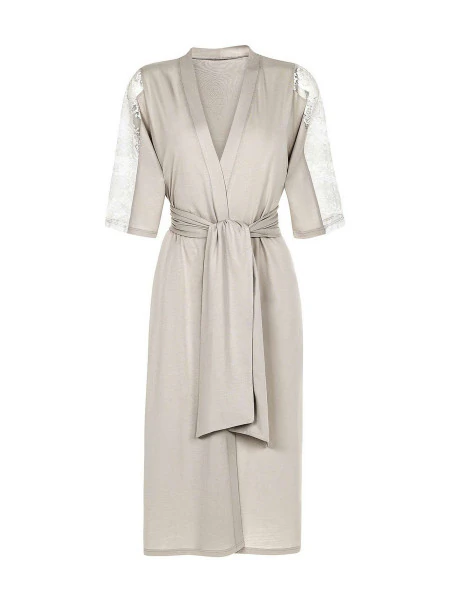 Домашний халат Эстель