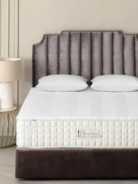 Наматрасник Мистраль