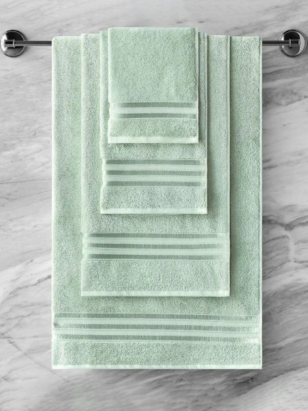 Полотенце Аркадия