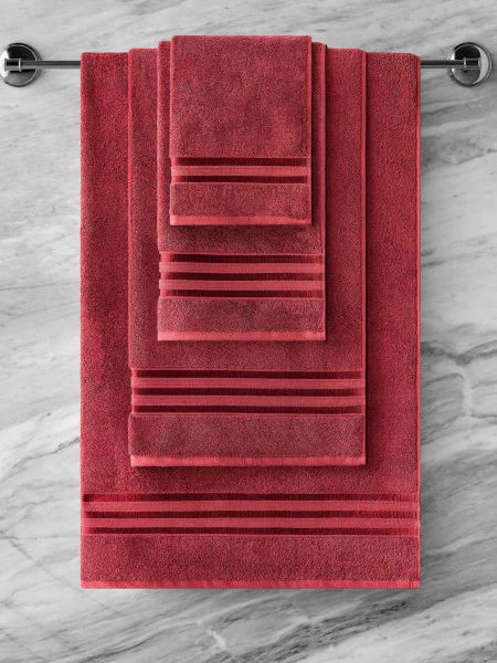 Полотенце Аркадия