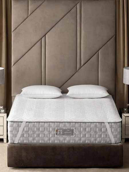 Наматрасник Маэстро