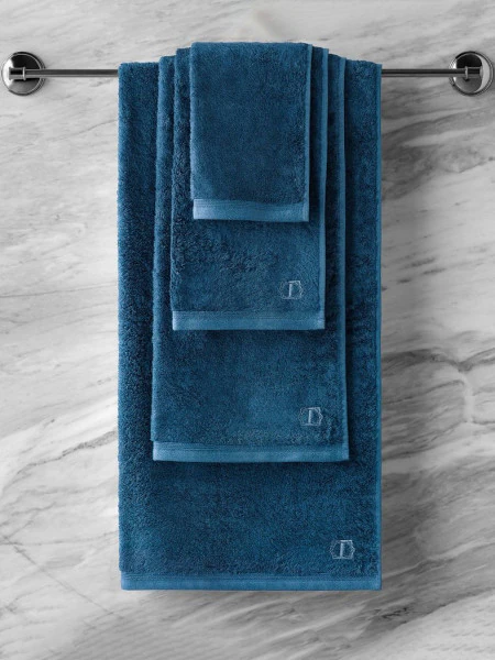 Полотенце Пуатье