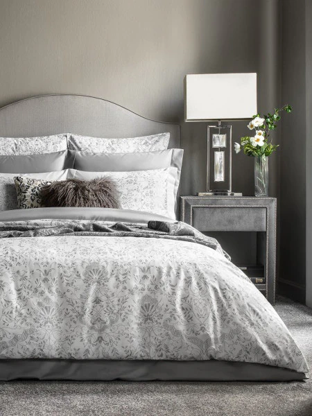 Постельное белье Амарис