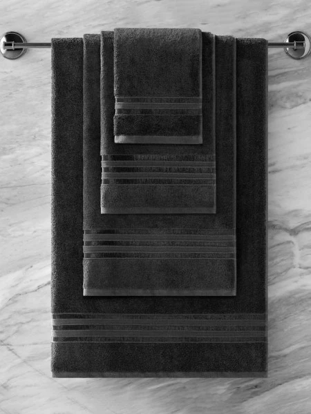 Полотенце Аркадия