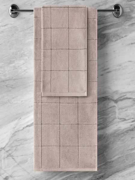 Полотенце Мэттью