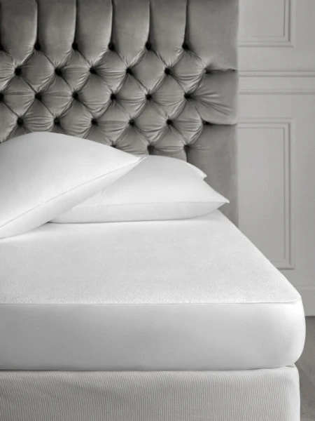 Наматрасник Лорен