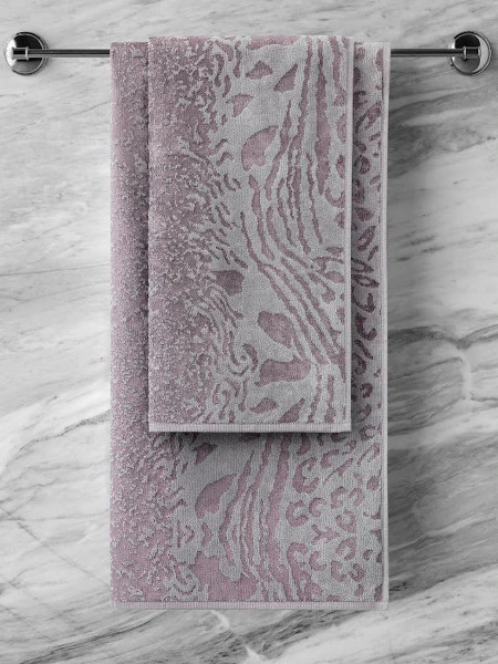 Полотенце Эймон