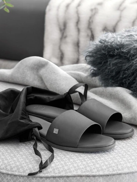 Тапочки женские Глория