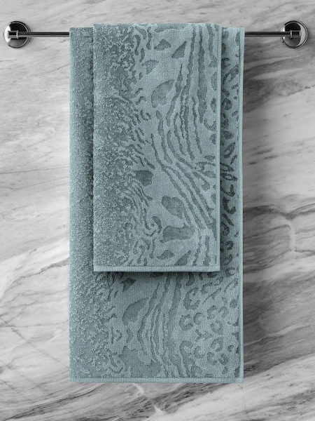 Полотенце Эймон