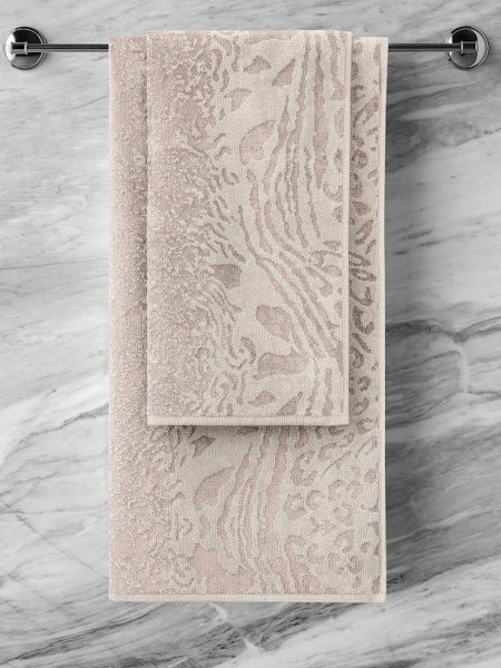 Полотенце Эймон теплый