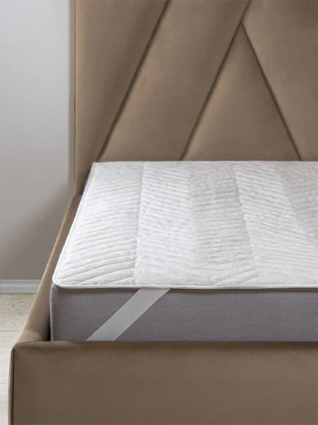 Наматрасник Skylor