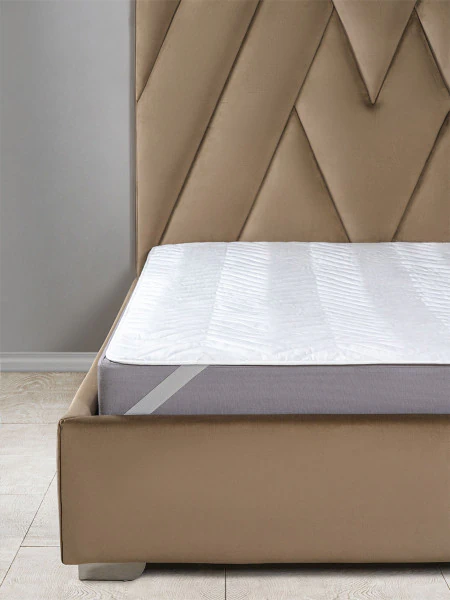 Наматрасник Dao