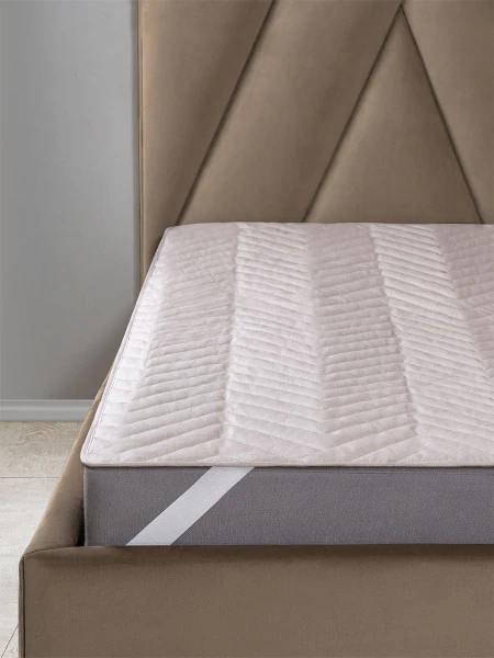 Наматрасник Sonora