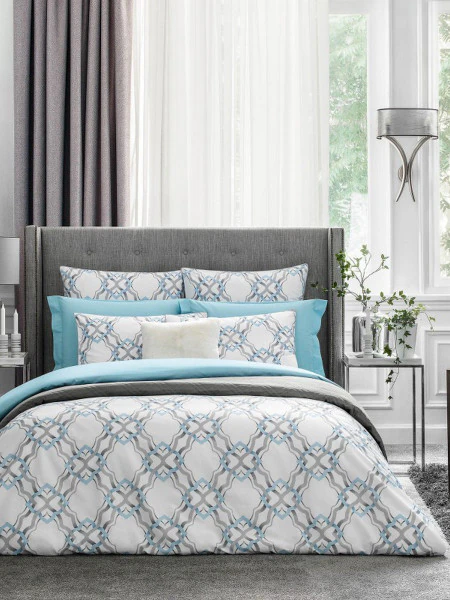 Постельное белье Френсис