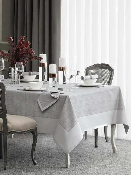 Скатерть Рентон