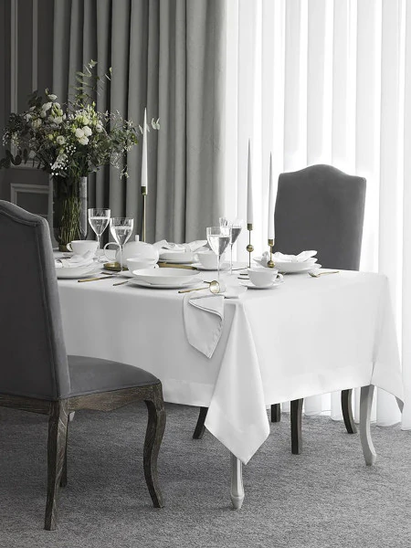 Скатерть Аррика