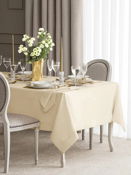 Скатерть Аррика