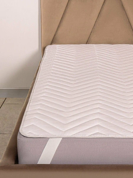 Наматрасник Монтиони