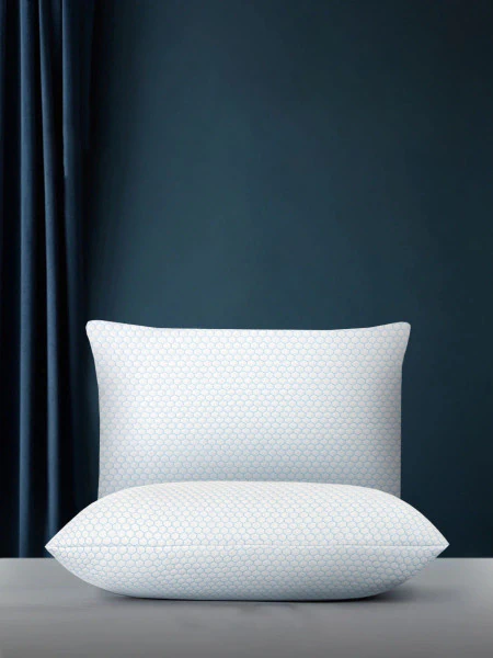 Чехол защитный для подушки Fresh sleep