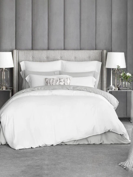 Пододеяльник Сенса