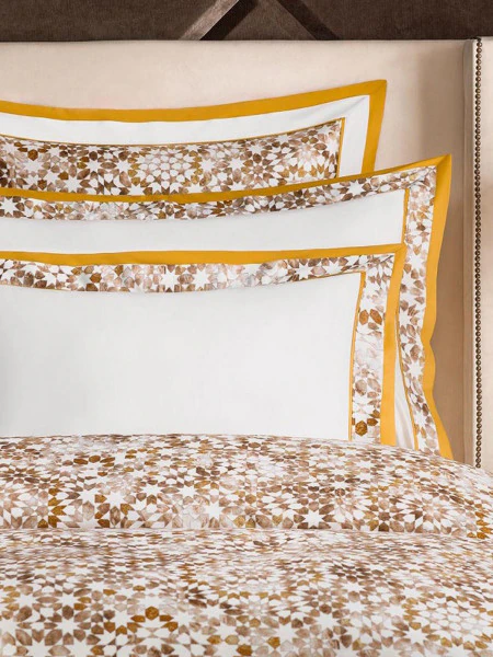 Наволочка Нурим