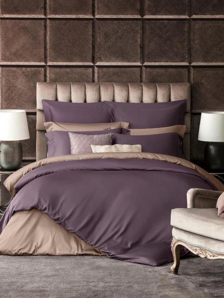 Постельное белье Сенса