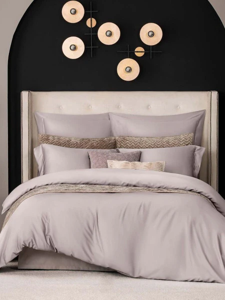 Постельное белье Сенса