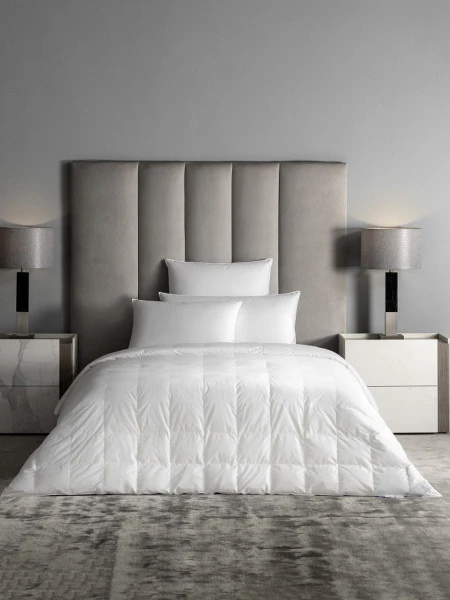 Одеяло Роял