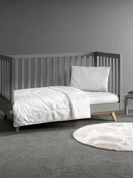 Детское одеяло Виенто