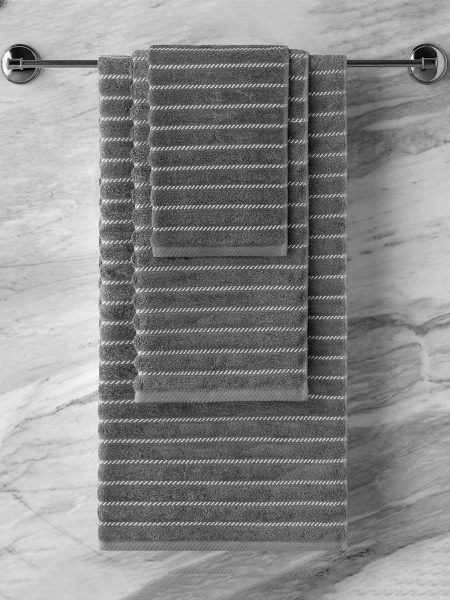 Полотенце Линч