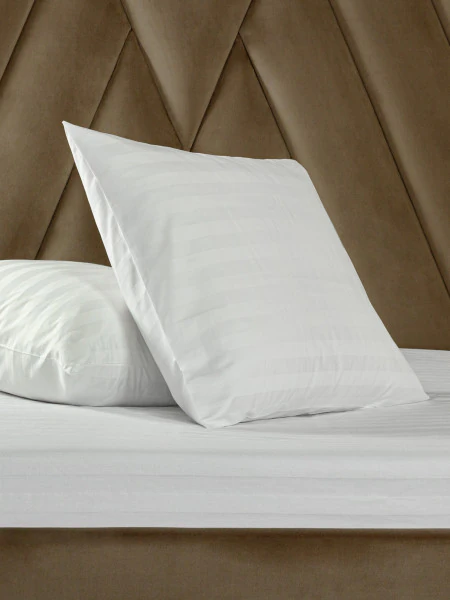 Наволочка Hotel Collection