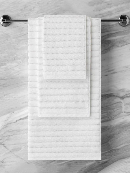 Полотенце Линч