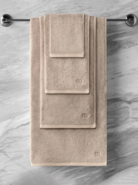 Полотенце Пуатье