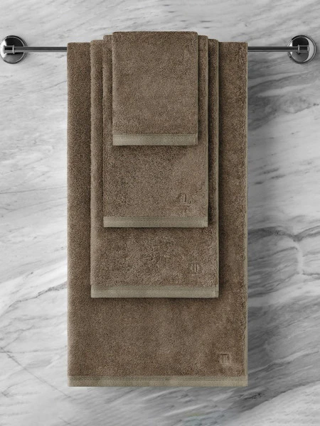 Полотенце Пуатье