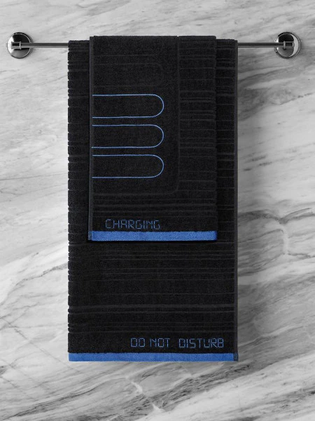 Полотенце Макс