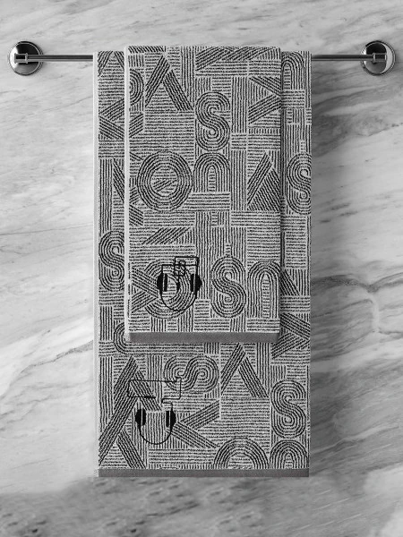 Полотенце Харпер