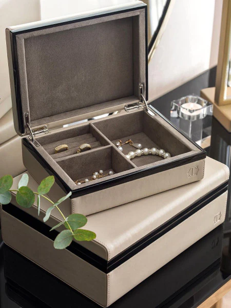 Шкатулка Лаволл